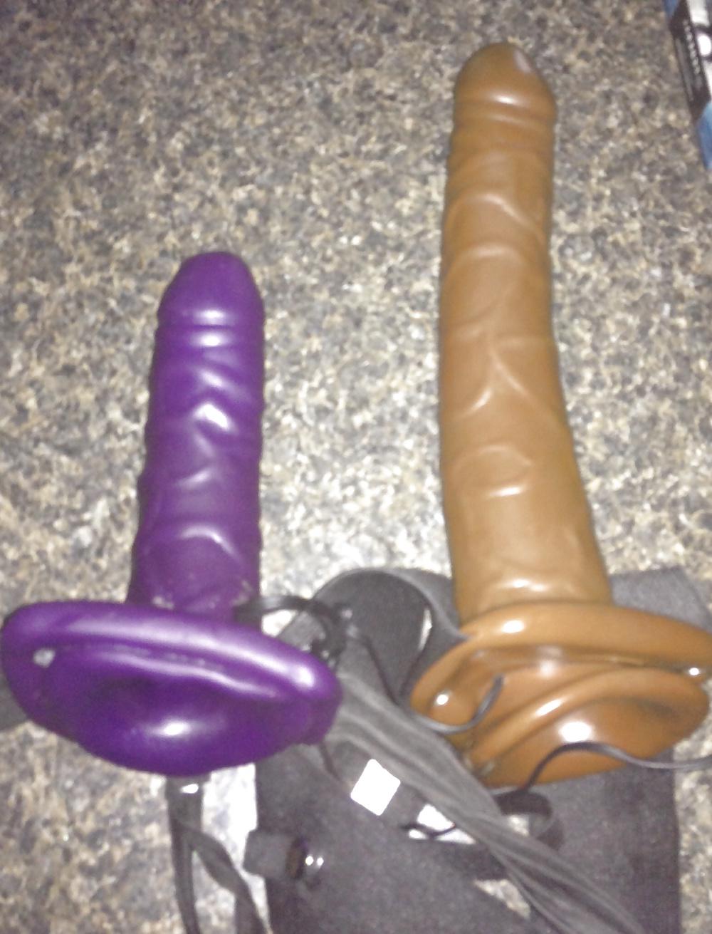17P Toys