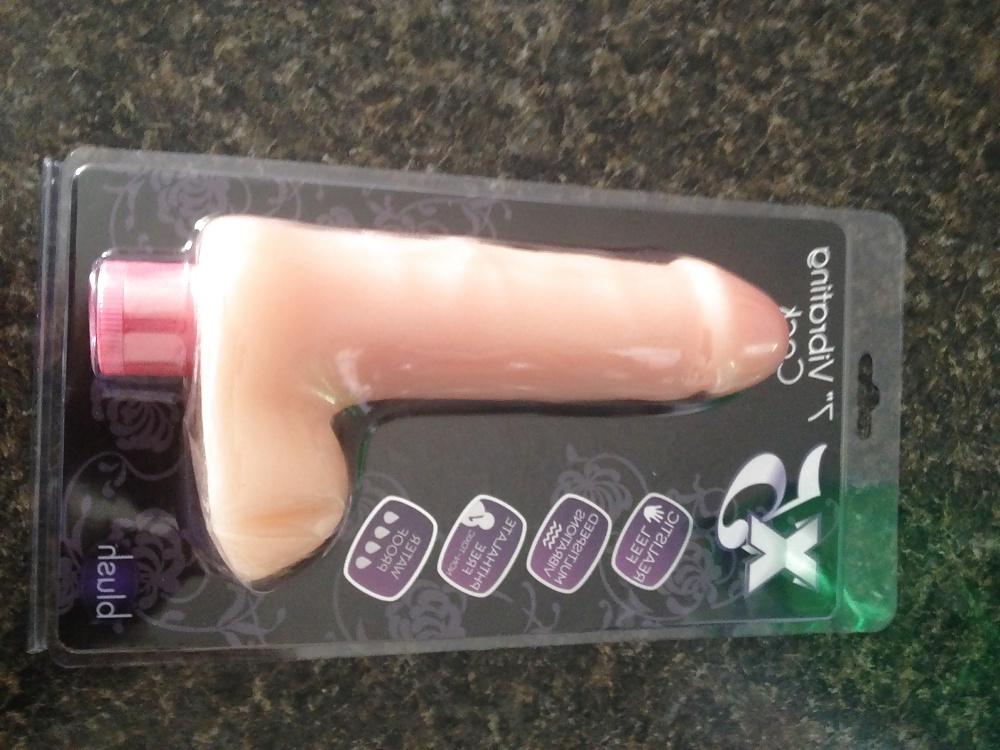 17P Toys