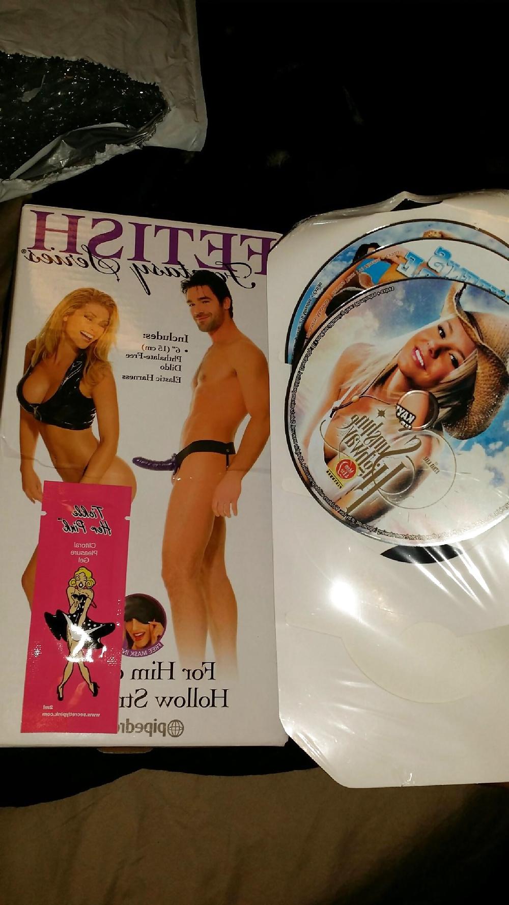 17P Toys