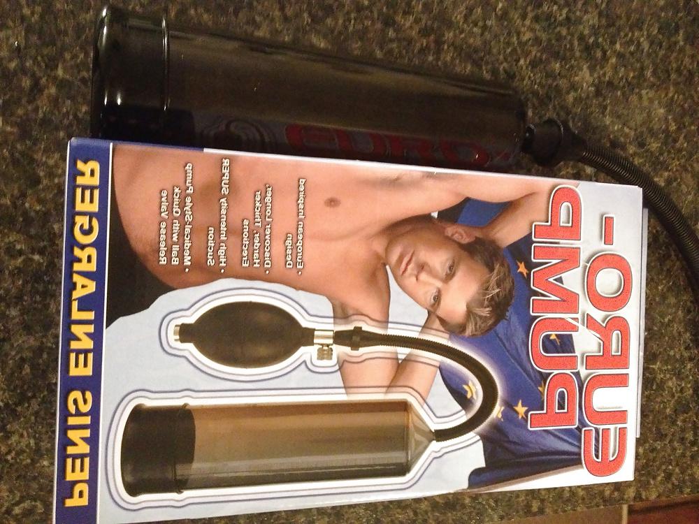 17P Toys