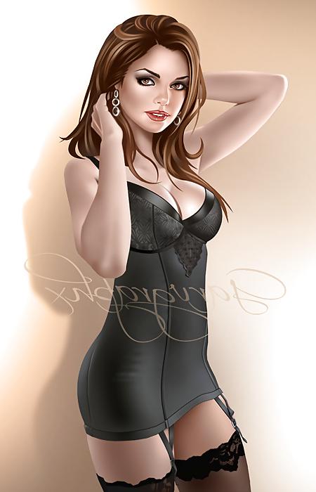 25P Garvgraphx art