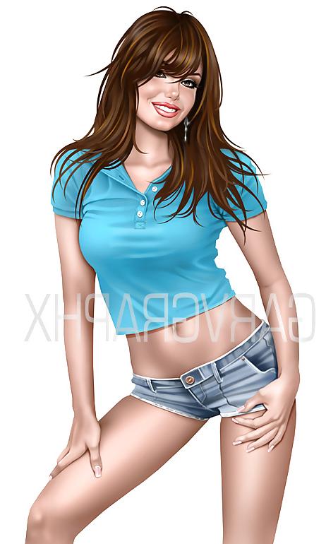 25P Garvgraphx art