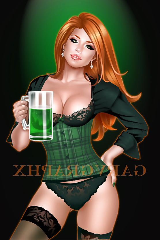 25P Garvgraphx art