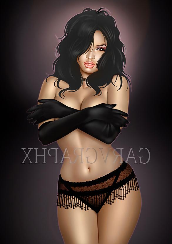 25P Garvgraphx art