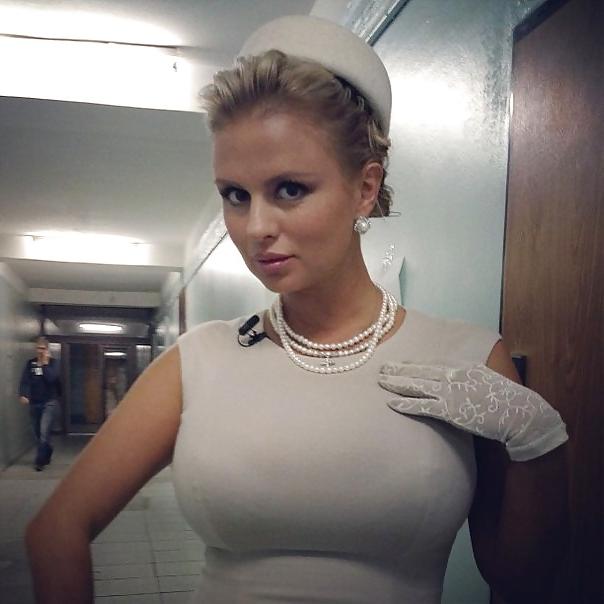 25P Anna Semenovich-Russian Goddess 2