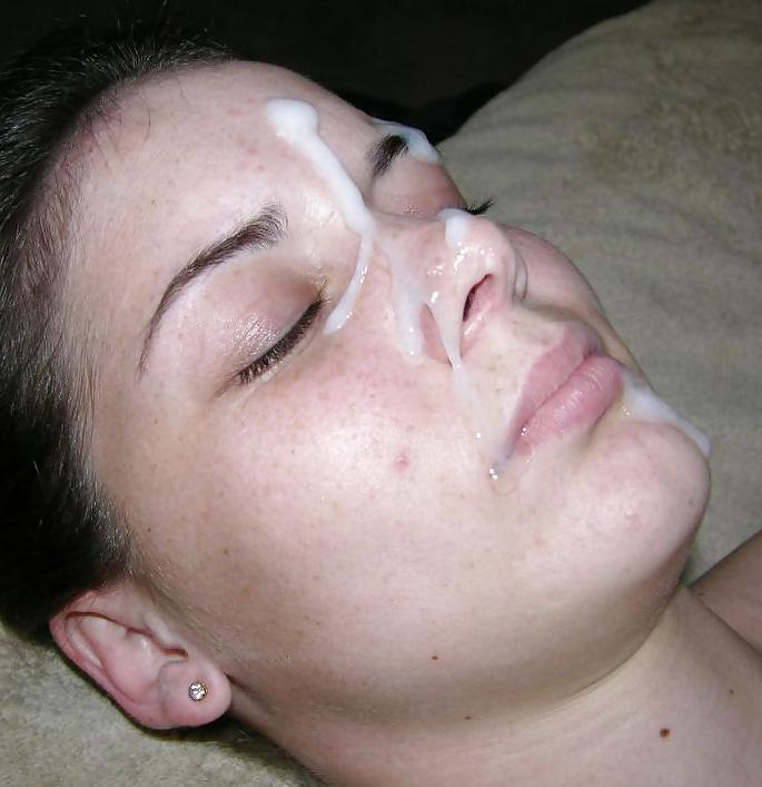 6P Cum in this lil bad bitch mouth