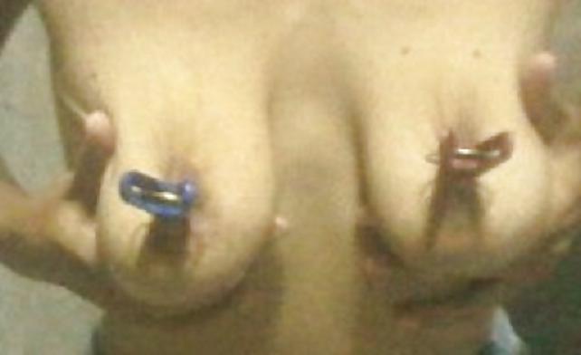 25P Filipina Katlene- tit play