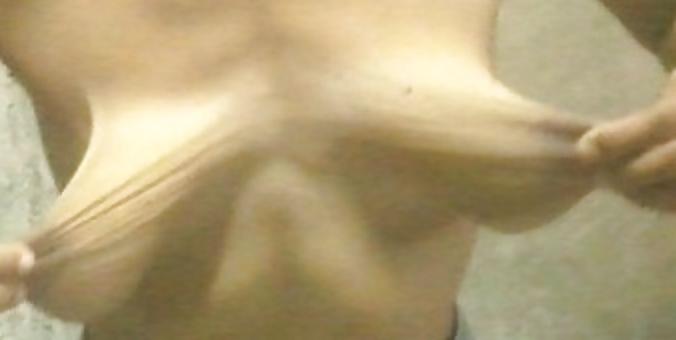 25P Filipina Katlene- tit play