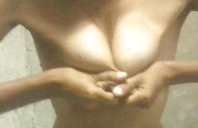 25P Filipina Katlene- tit play