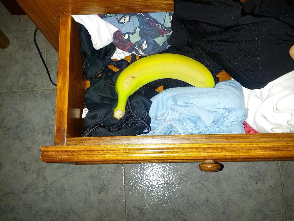 5P SexToys di Mamma-Mom's SexToys