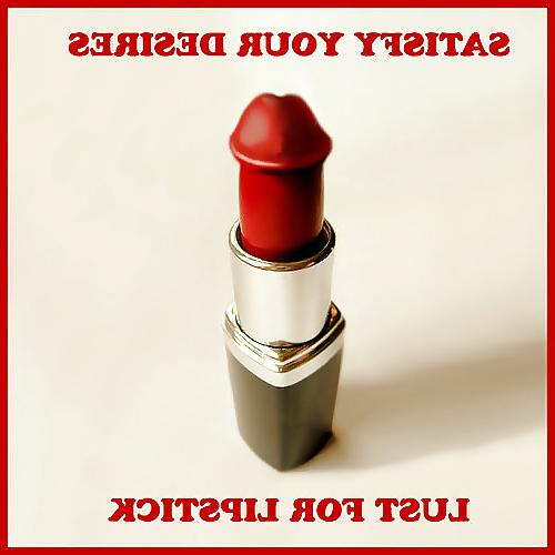 17P BIG ASS CZECH SHEMALE IS BBC AND BIG COCK SLAVE P6