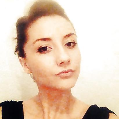 25P How do you fuck this young french bitch ? Compilation
