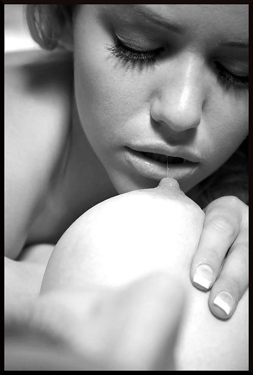 25P Lesbian art pics XXXIII