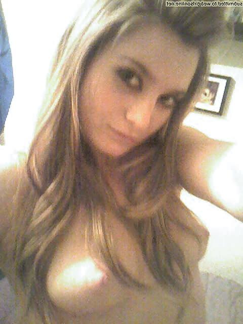 25P Juicy Teen Titties