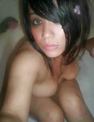 25P Juicy Teen Titties