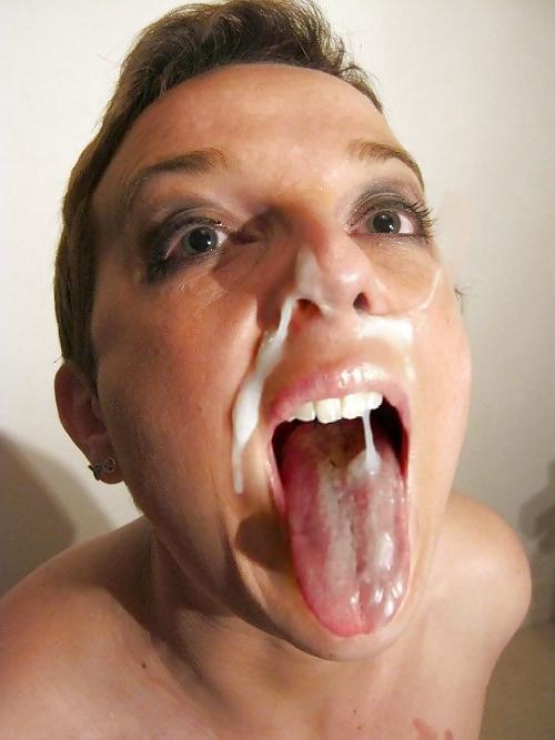 14P Die Kunst der Gesichtsbehandlung IV