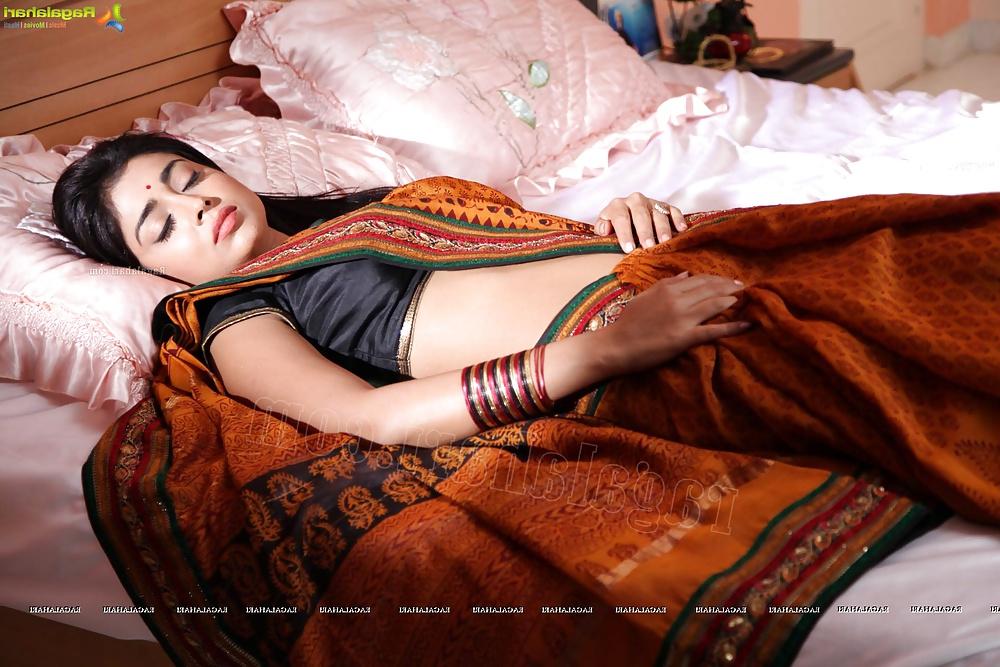 19P Shriya My Sex Queen