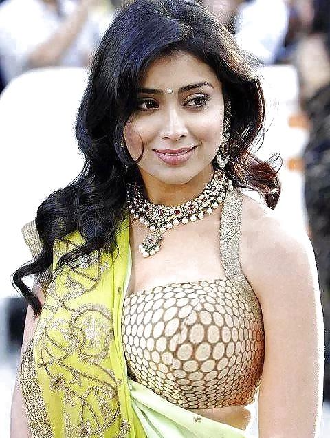 19P Shriya My Sex Queen