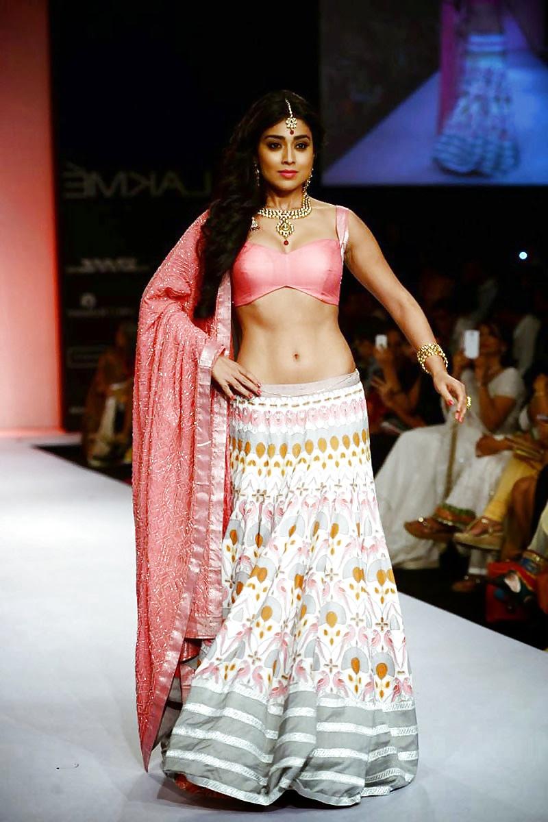 19P Shriya My Sex Queen