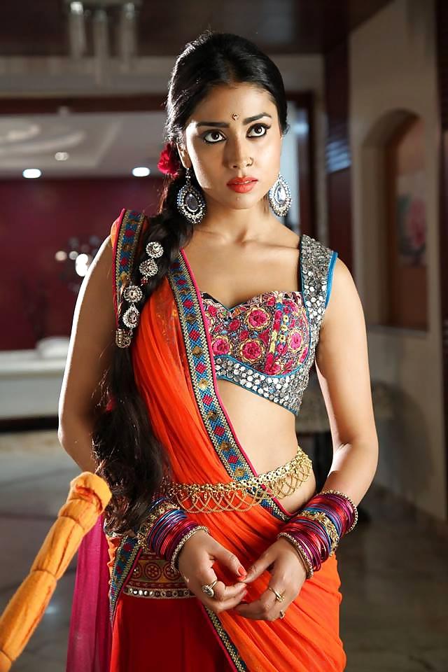 19P Shriya My Sex Queen