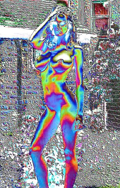 21P Artistic Rendition 70