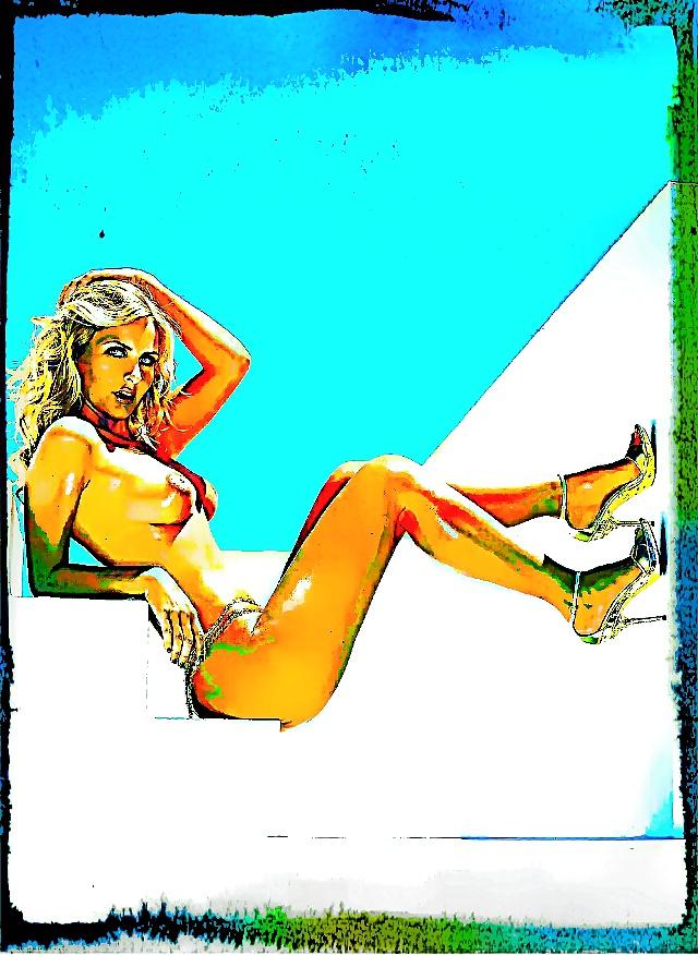 21P Artistic Rendition 70