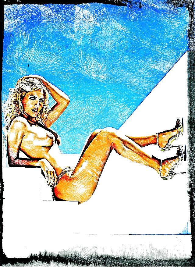 21P Artistic Rendition 70