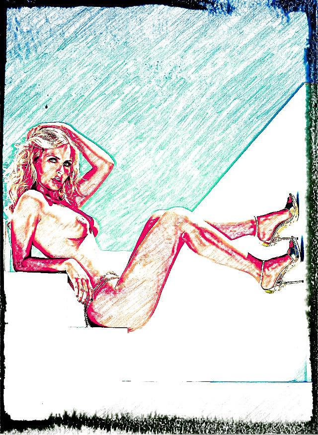 21P Artistic Rendition 70