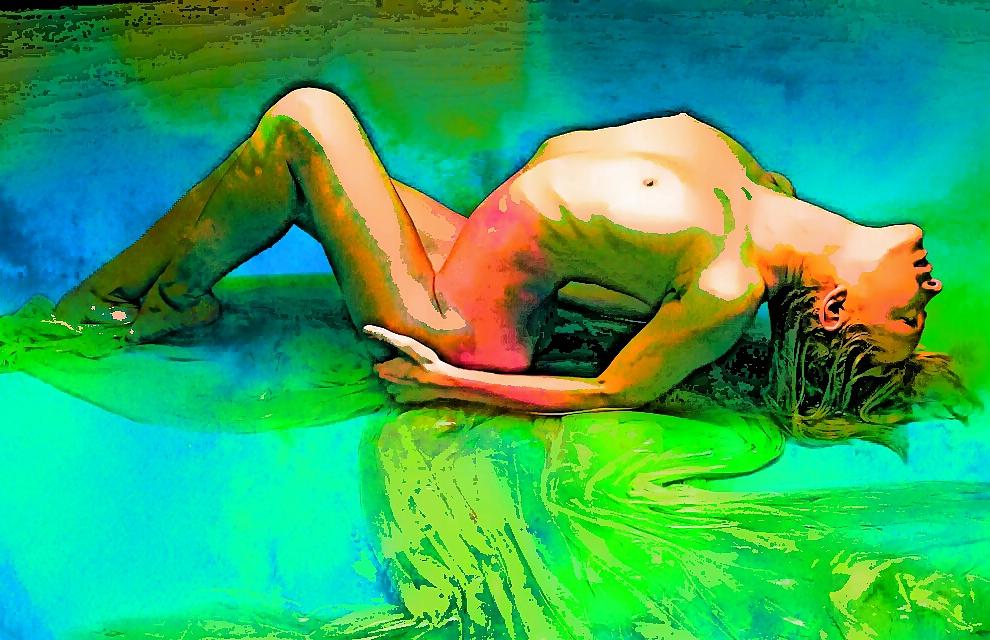21P Artistic Rendition 70