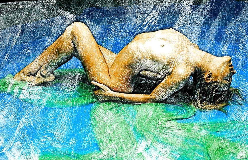 21P Artistic Rendition 70