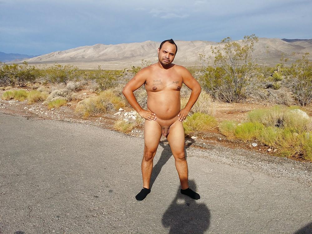 20P El natural 