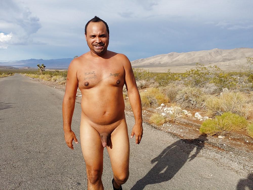 20P El natural 
