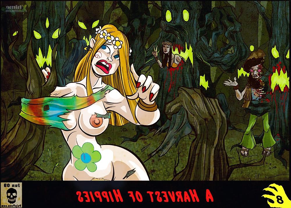 23P Monster 2