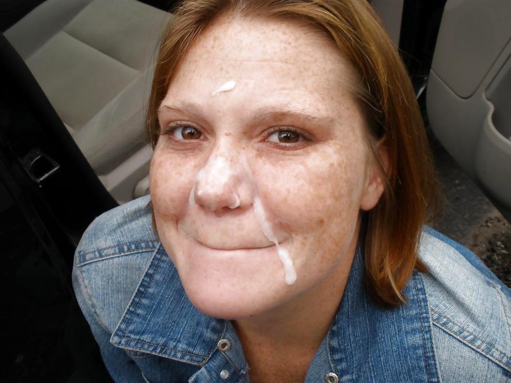 25P Chubby Girl Cumshots