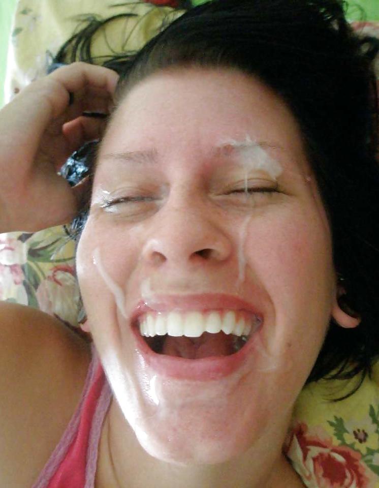 25P Chubby Girl Cumshots