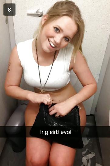 25P On the Toilet 3
