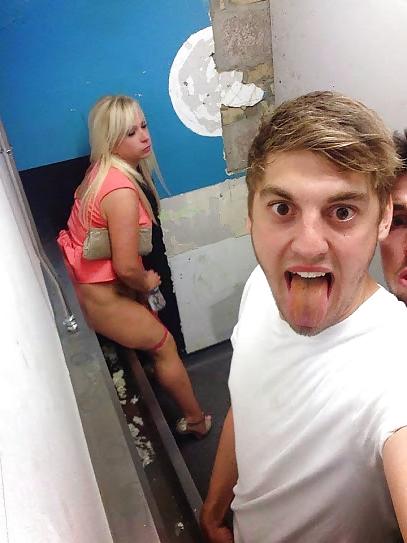 25P On the Toilet 3