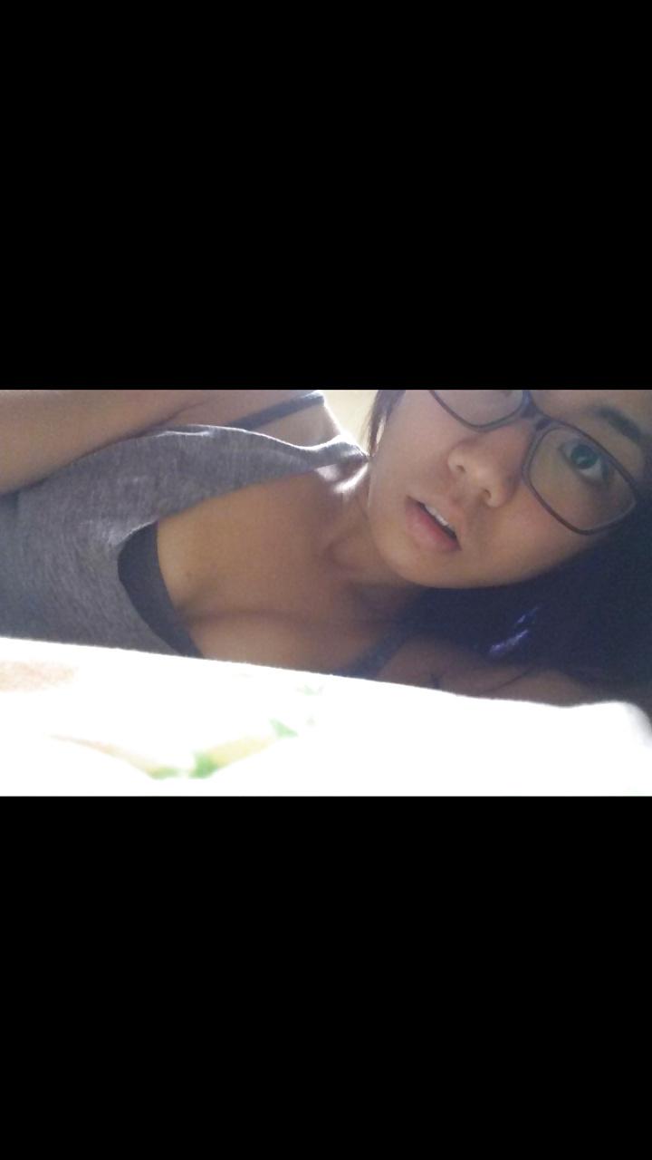 8P 5 Chinesen