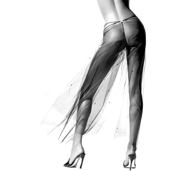 25P Art pics LI