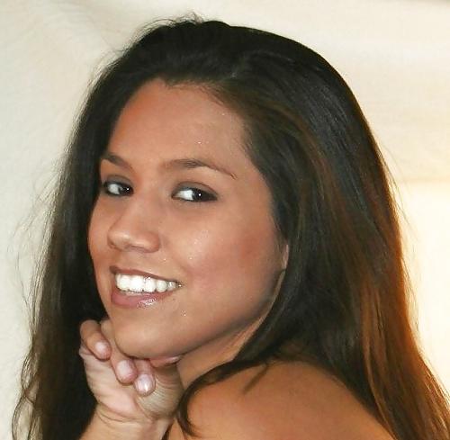 23P Makes me cum part 33: zumba queen