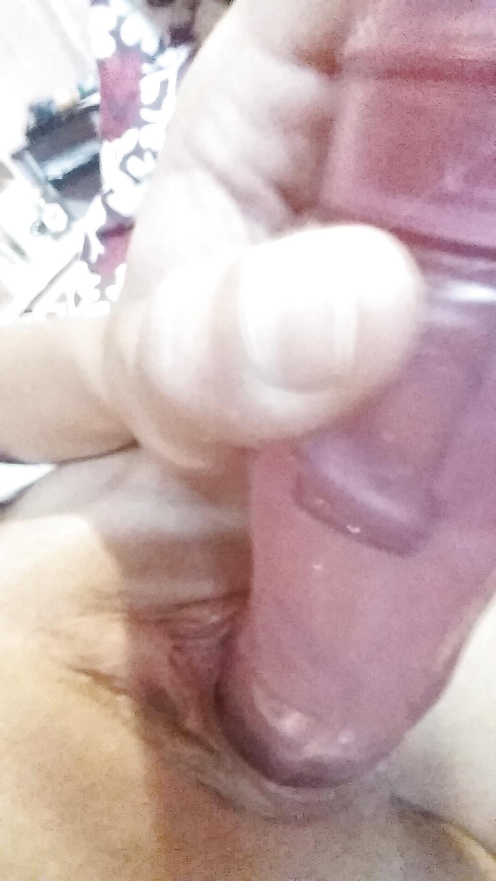 23P From Shower to Play Time