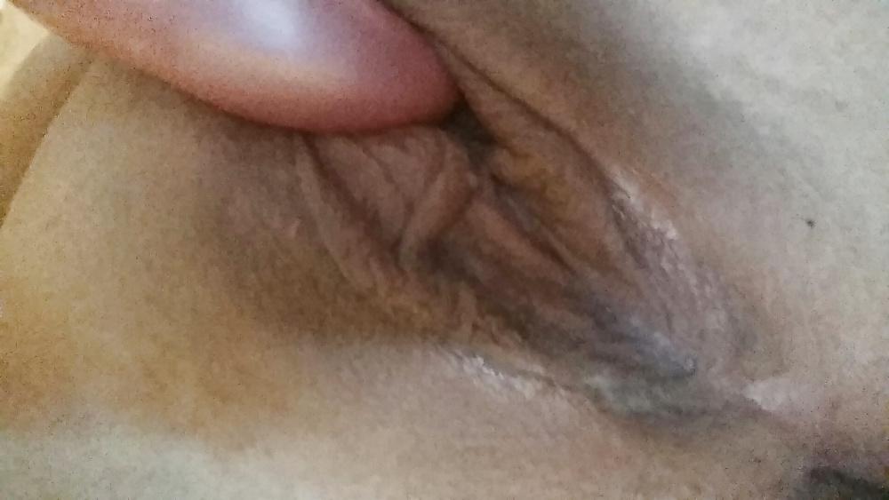 23P From Shower to Play Time