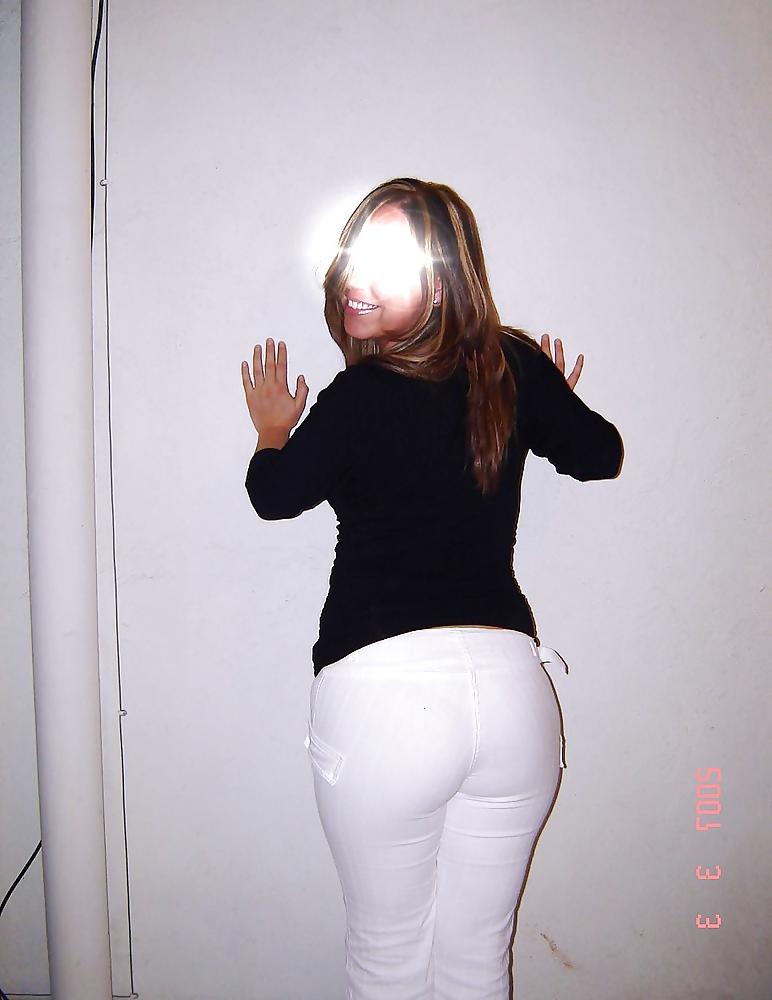 21P Kinky Lucy Ashley Bisex Amateur 1 con Censura