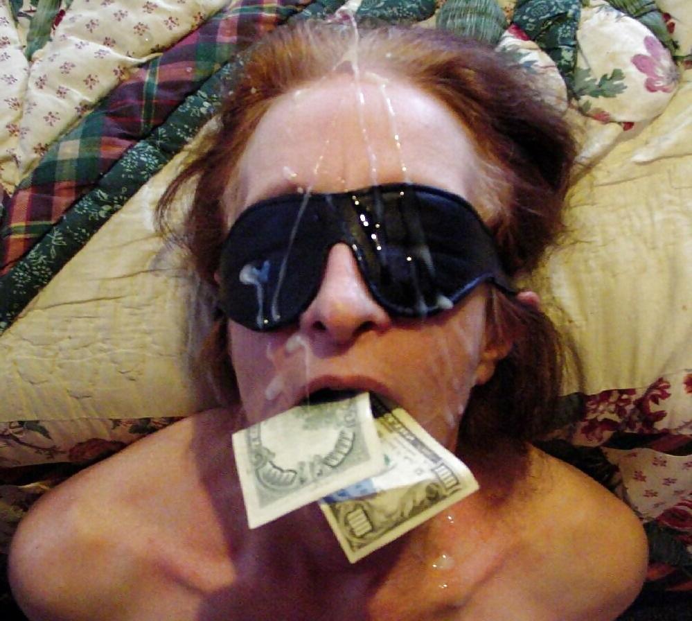 14P Punk Spunk