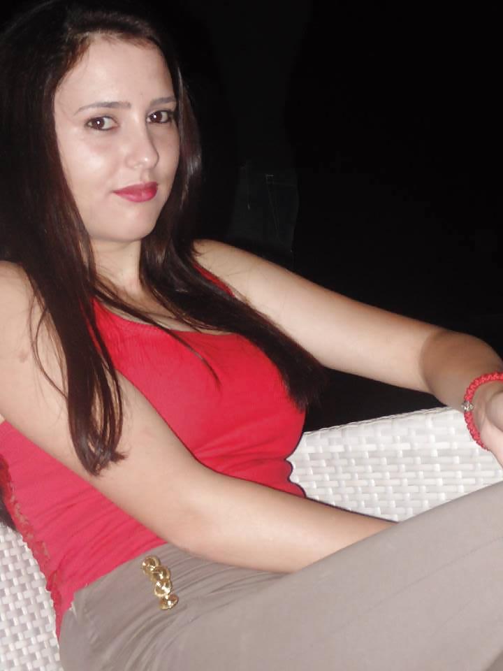 20P Aleksandra  Macedonian fuckmeat i like to FUCK and jizz her