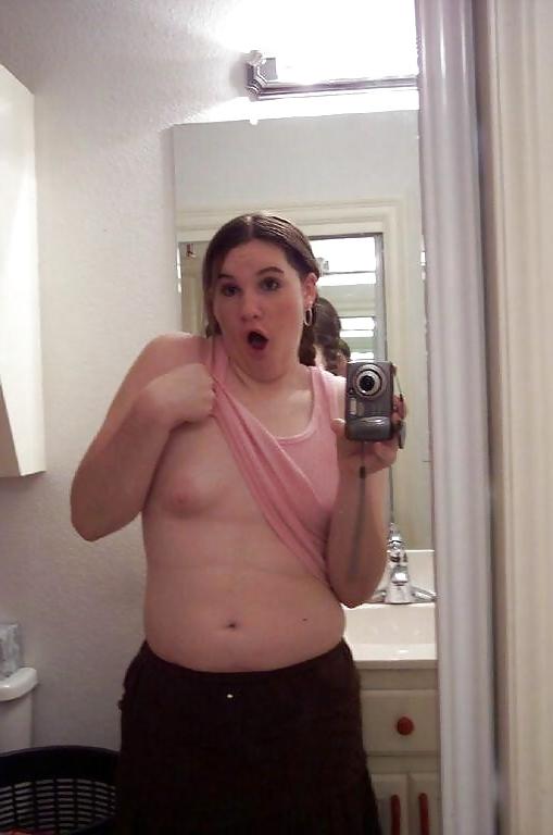 24P Cute Chubby Babes 2