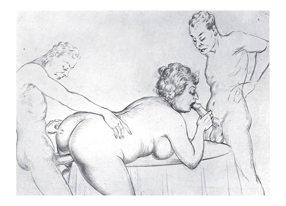 19P Art