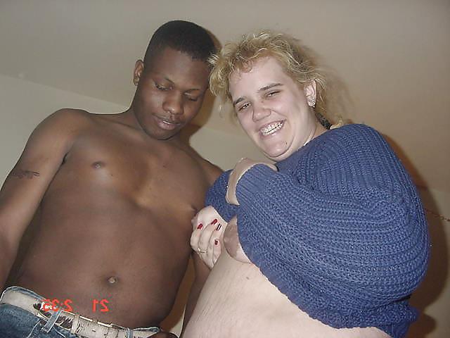 12P Bbw Sue Sucking Bbc 