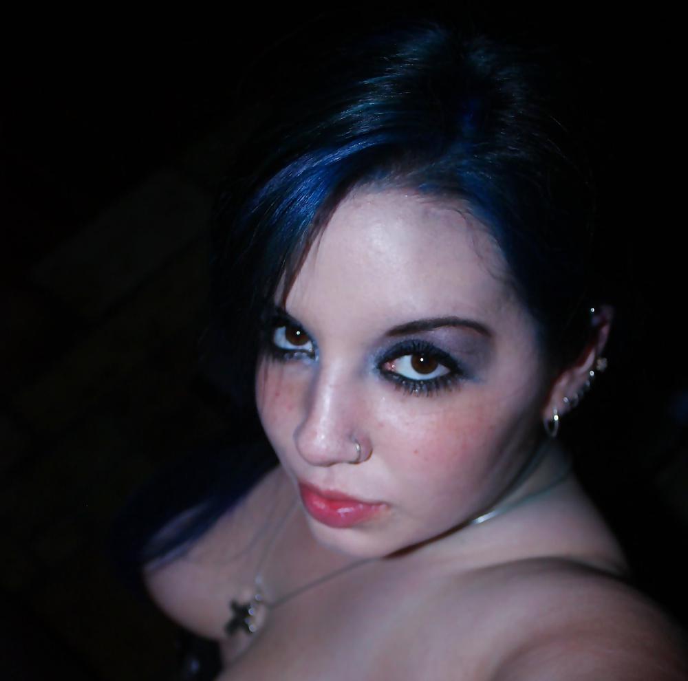 25P BBW and Chubby Compilation