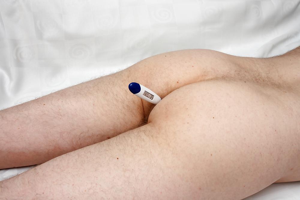 25P Rectal temp temperature fever fiebermessen Baby-Thermometer
